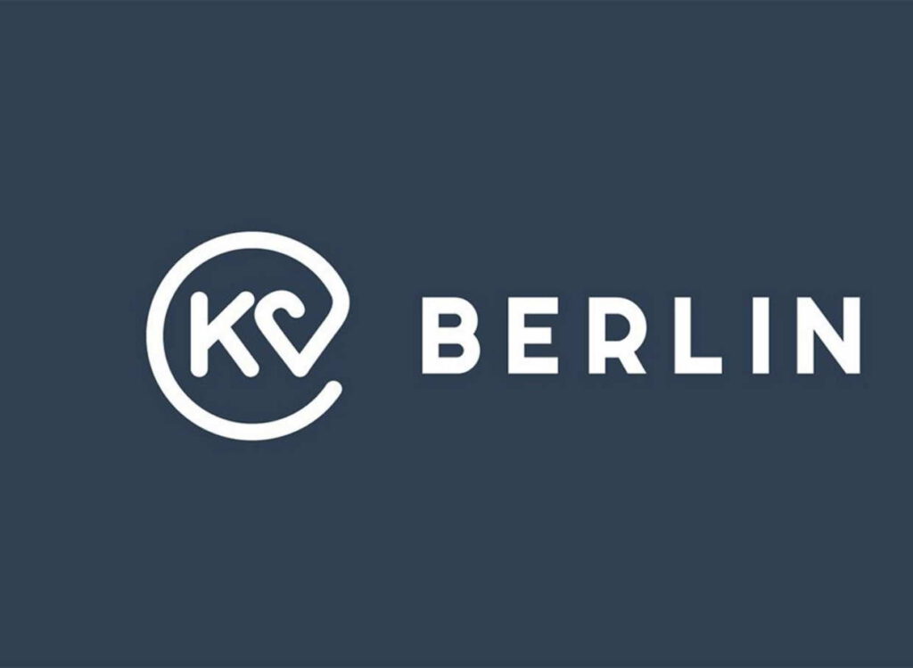 Kassenärztliche Vereinigung Berlin - Anforderungen an den Datenschutz